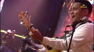 Download lagu Hanya Didalam NamaNya by Charlie Suhadi