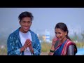 धुमशान अंगात आलं | रुपेश बने | वैष्णवी पाटील | Dhumshyan Angaat Aal Dance | marathi song dance Mp3 Song