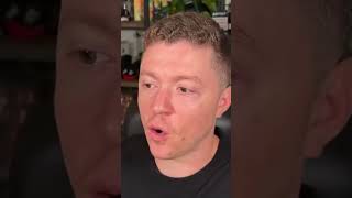 Sh*t local clients dont care about