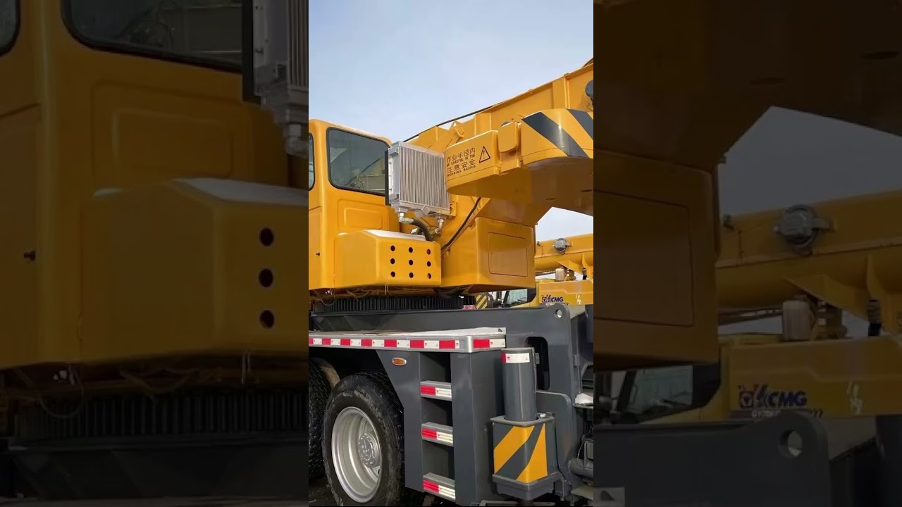 High performance and fast working efficiencyYour inquiry is welcome