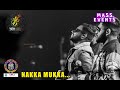 Mass events music festi 24  m50 the band  nakka mukka  super hit  musical concert