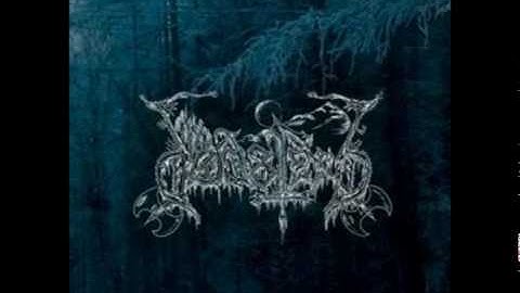 Dodsferd - Suicide And The Rest Of Your Kind Will Follow