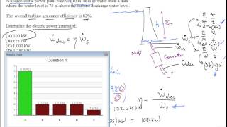 Bernoulli 3 Summer2015