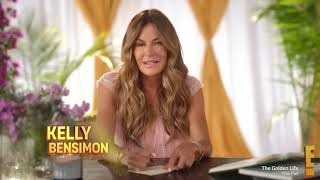 RHONY Stars Return for The Golden Life Spinoff