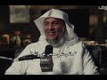 رسالة لكل قلب ارهقته الحياة