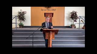 Proverbs: The Tongue