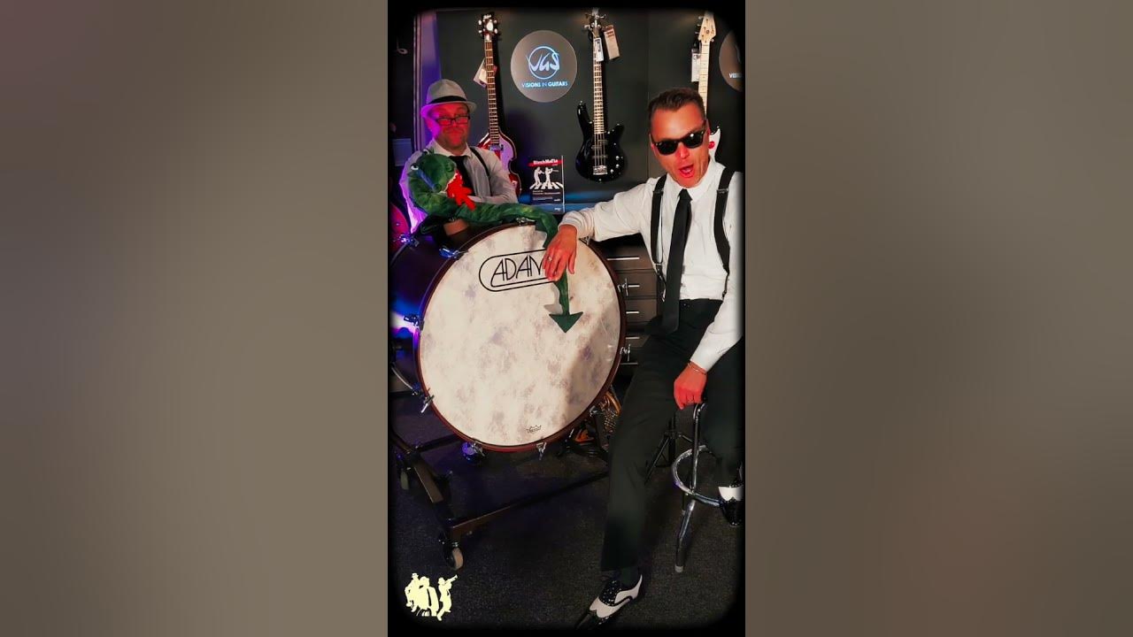 π§ Coming soon! π½οΈπΆ "All About That Bass Tuba" π€£ π§ Coming soon! π½οΈπΆ "All About That Bass Tuba" π€£