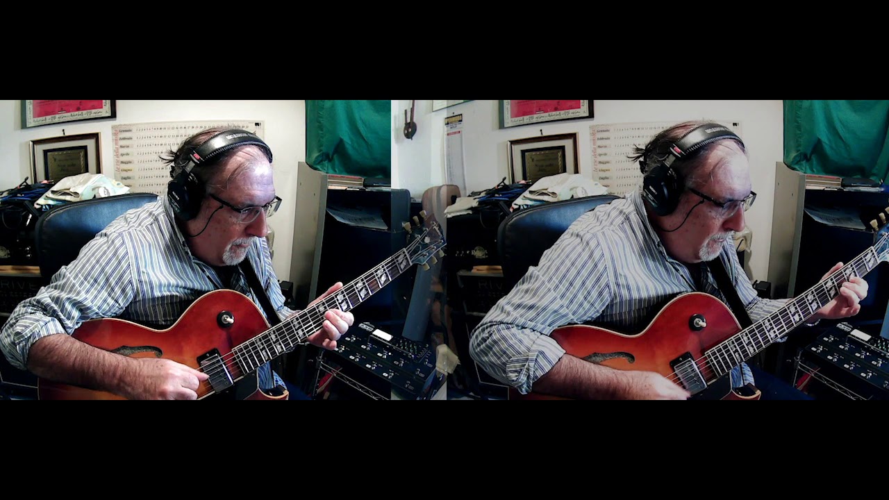 Watch Beppe Capozza "Spread Time" 2021 on YouTube Watch Beppe Capozza "Spread Time" 2021 on YouTube