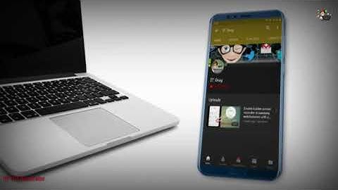 How to fix the error 256 In Woeusb in Ubuntu OS While preparing bootable flashdrive