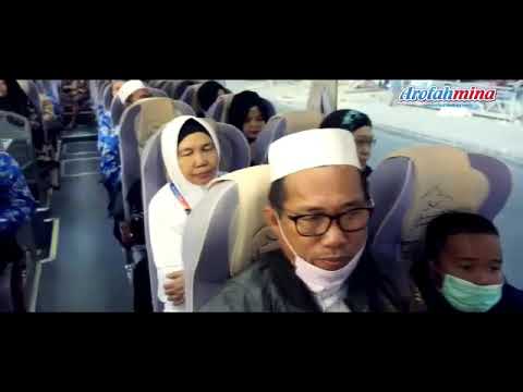 What Travel Umroh Yang Bagus Dan Murah