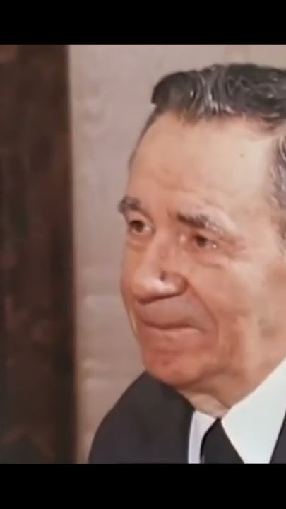 БАЙДЕН В СССР #история #shorts - YouTube