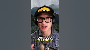 Why the AI Revolution Needs YOU #aicreativity