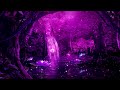 Fall Asleep Fast ✧ NO MORE Insomnia ✧ Deep Sleep Relaxing Music