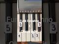 FUNK ESTRANHO X CHESS EDIT BRAZILIAN PHONK On Piano Music Piano Phonk Viral Tiktok Shorts FUNK ESTRANHO X CHESS EDIT BRAZILIAN PHONK On Piano Music Piano Phonk Viral Tiktok Shorts