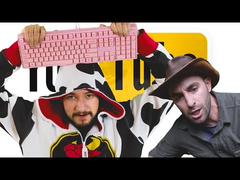 You're Dead Video