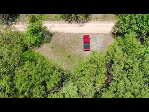 Video Drone MC10 Narrated