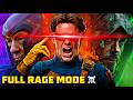 Doomsday is Coming: Avengers &amp; X-Men Teaser Breakdown
