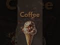 🍦 Sweet Animation: Ice Cream Motion Design in Canva/edits/ahmad raza#EditsByAR #CanvaDesign