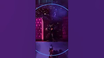 Is the original Destiny tower coming back in Destiny 2 Lightfall?