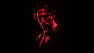 Full Version - After Dark x Somebody That I Used To Know