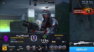 [MC5] Hacks detected. DT:51e45h