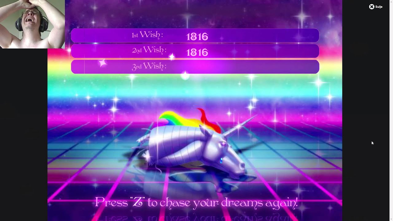 Slot de maquina gratis Magic Unicorn Slot de maquina gratis Magic Unicorn