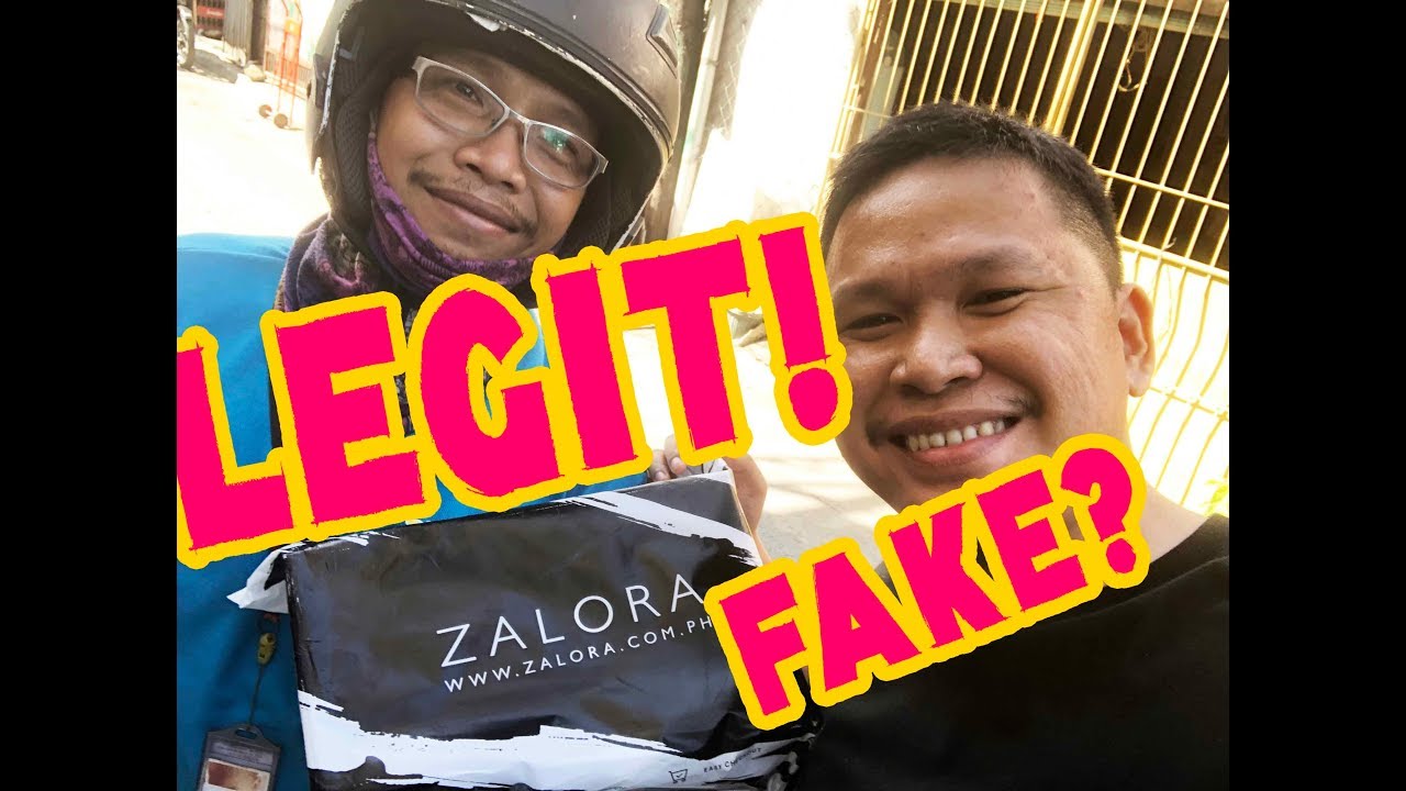 BUYING CHEAP ADIDAS SNEAKER FROM ZALORA 