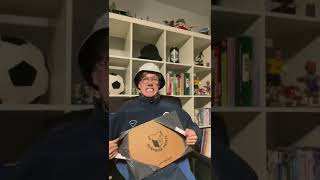 INSANE MYSTERY SHIRT BOX OPENING 🤯 INSANE MYSTERY SHIRT BOX OPENING 🤯