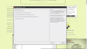 QUICK TIP#142-ORGANIZING  VST AND NI CONTENT- CADILLAKTRACKZ