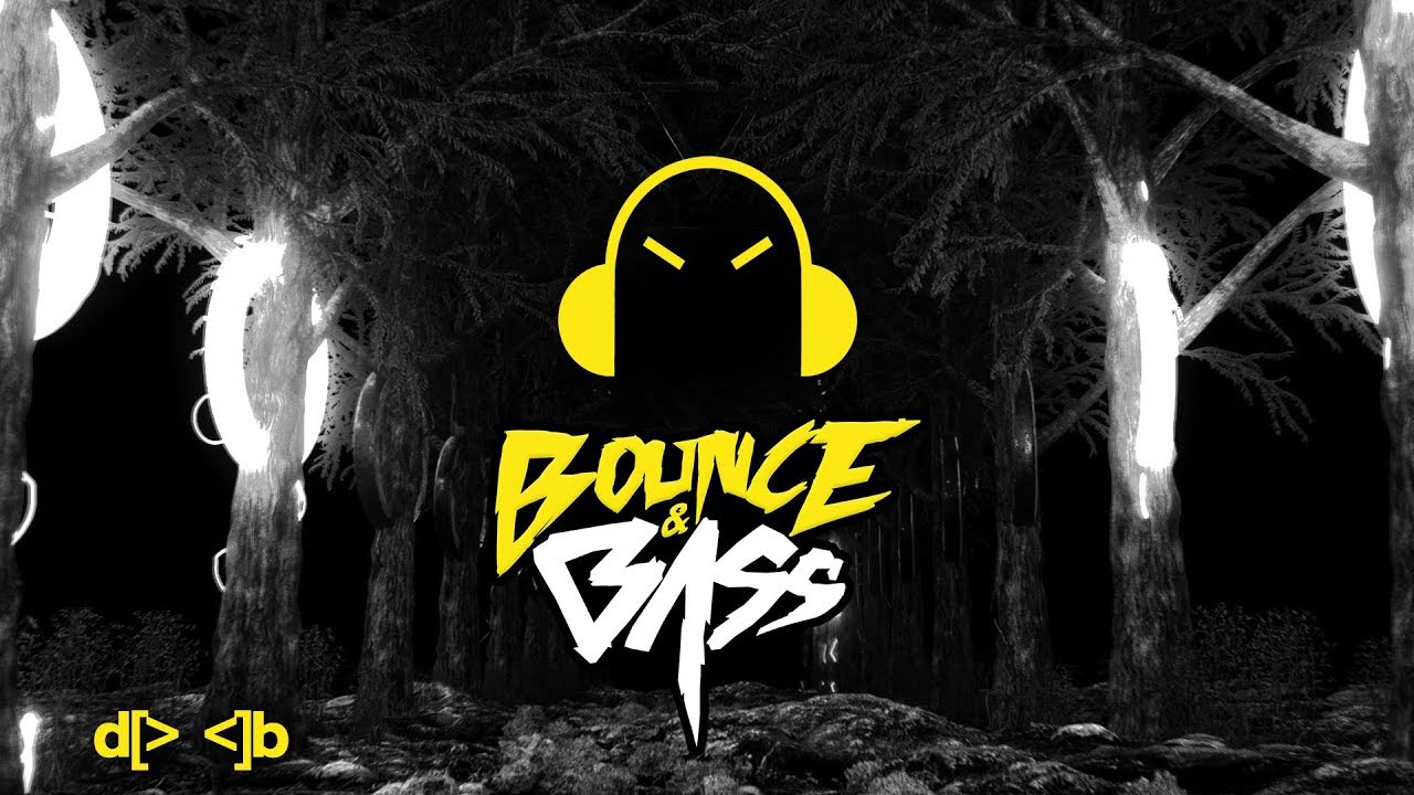 dance music nyc SP3CTRUM - This Way (Original Mix)