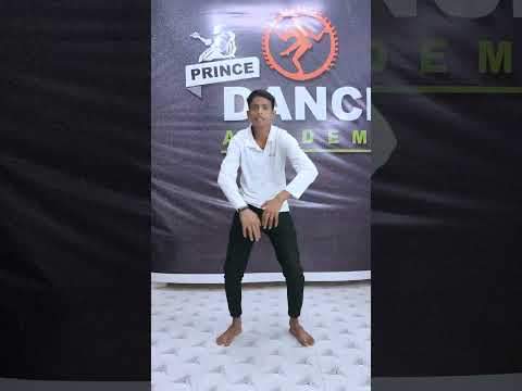 #shorts | Nirdaiya marad#bhojpurisong#trendingshorts#dance#youtubeshorts#trending#trendingsong