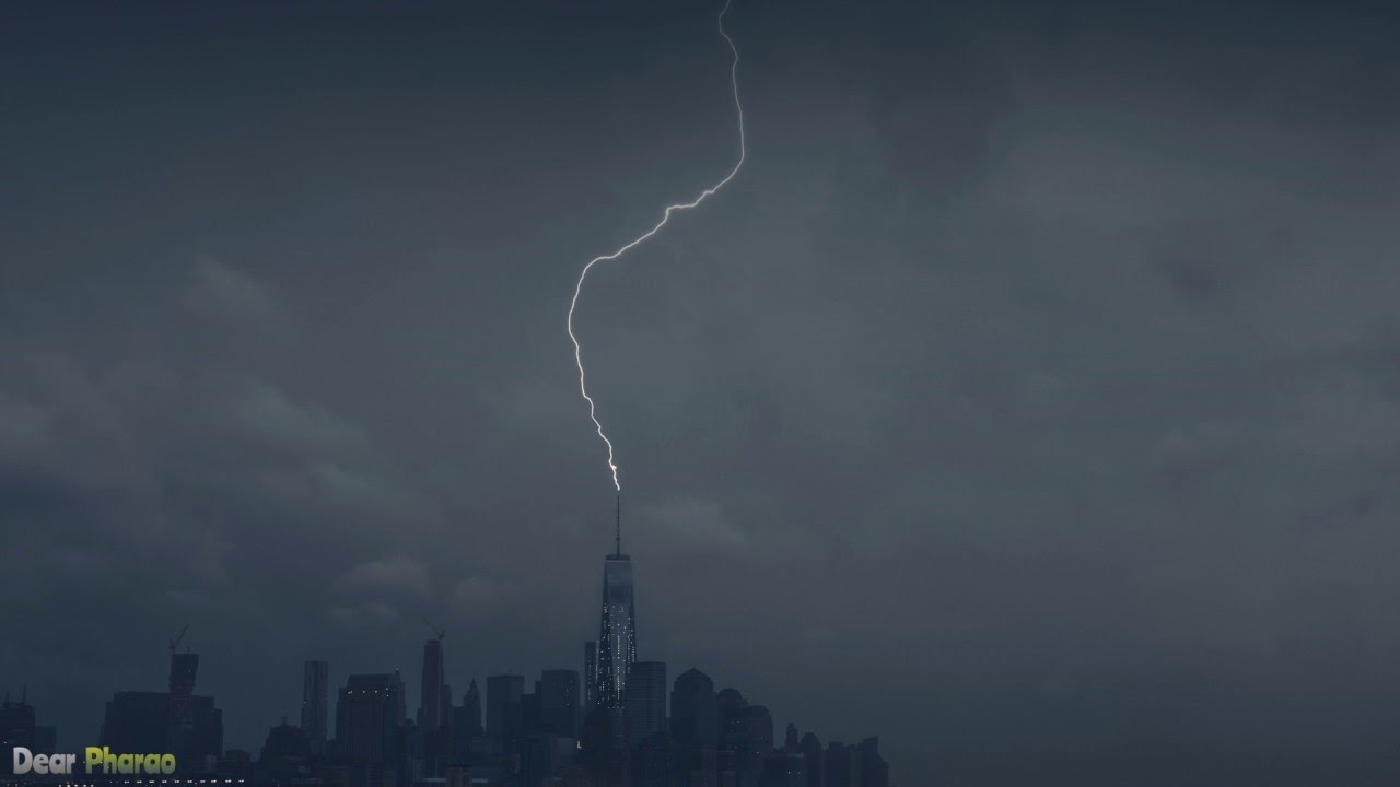 Tribe Dive & DUUMIX Ft. Chris Linton - Heist