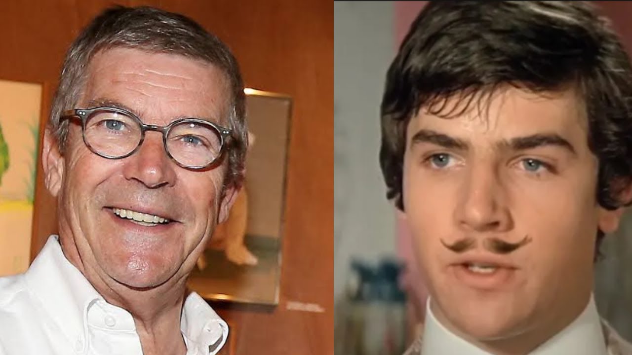 Hibernatus, que sont devenus les acteurs ?