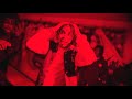 Mirskie - MEN N BLACK 2 (Official Video)(feat.khaaswiss)