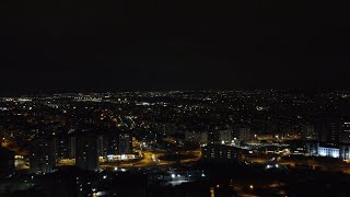 Bir Pendik Akşamı - 8D Müzik