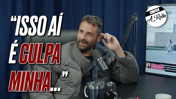 POR QUE NÃO TEM MAIS O RANKING DE PREPARADOS DA FULLPOWER?