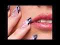 Victoria Vynn, Cover Blush No.06, przedłużanie paznokci na formie. beauty-and-nails.pl
