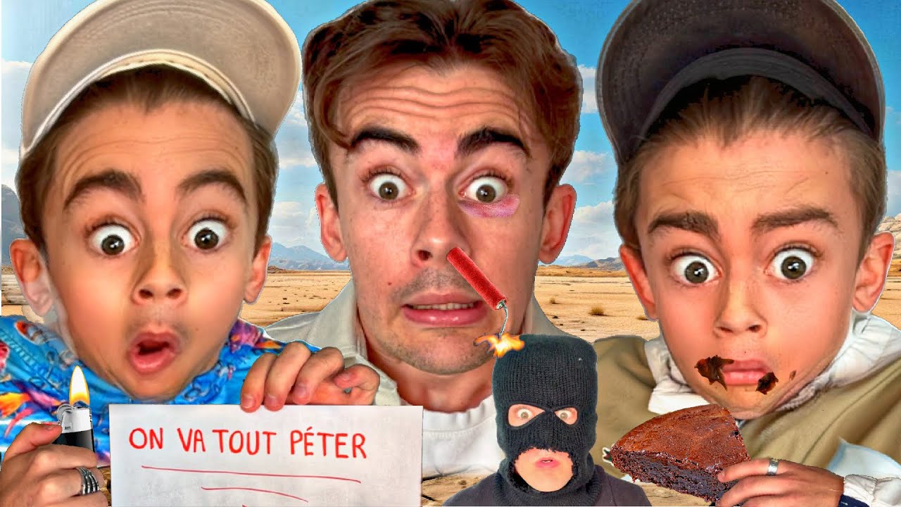 LES TIKTOK LES PLUS DRÔLES🤣(Compilation) Le Déraciné🍃(Best of)