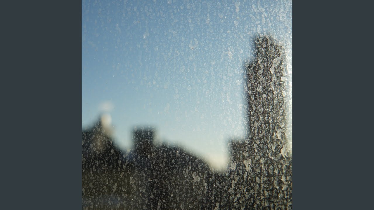 Sleduj 104000 na YouTube Sleduj 104000 na YouTube