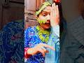 अच्छा जो बोलोगे वही करूंगीबाबा b video support training viral video 📸 hai