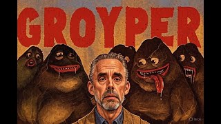 Download Lagu Why We Turned On Jordan Peterson MP3 Download Lagu Why We Turned On Jordan Peterson MP3