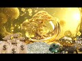 Miracles happen receive money in 5 minutes attract huge of money wealth and prosperity 432 hz