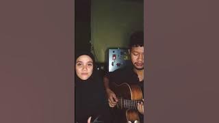 Rinduku - Arwana #VersiManjakani