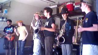 Totally Uncreative: Its A Wonderful Life