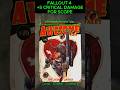 How to find +5 critical weapon scope damage in Fallout 4
