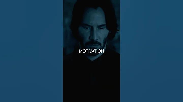 The Only Mindset That Always Wins