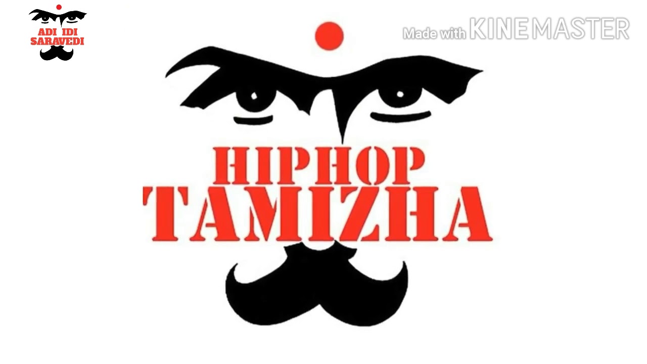 Hip Hop Tamila Aadhi life history and photos photos YouTube