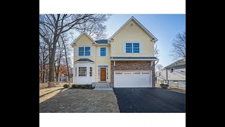 7 Fiume Street video tour