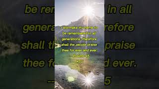 Tribute quartet God's Gonna send revival #christianmusic #music#goodtunes