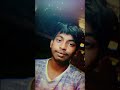 साजन जी घर आये 💞😍🤗💞 hindi video 📸 00_sharvan-jatav_ji #hindi #video #super #00_sharvan-jatav_ji